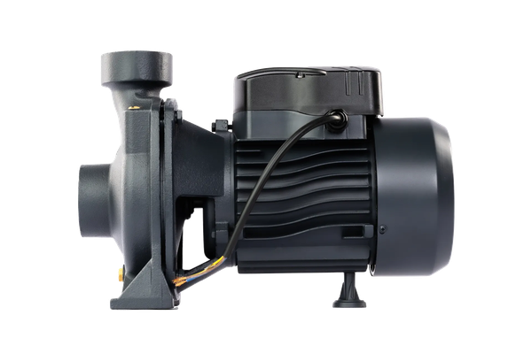 Изображение товара Центробежный насос Unipump CPM 1100H / 66575