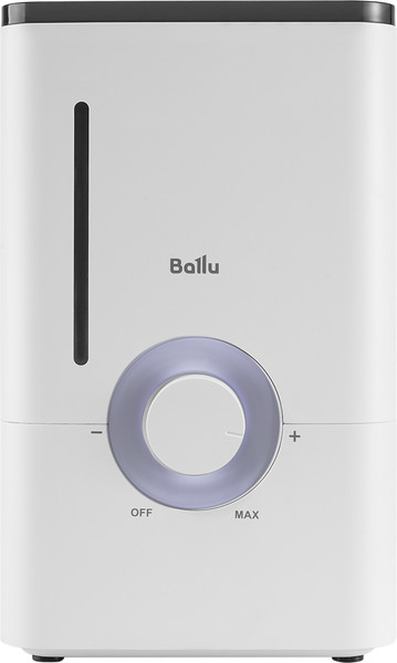 Изображение товара Ультразвуковой увлажнитель воздуха Ballu UHB-345