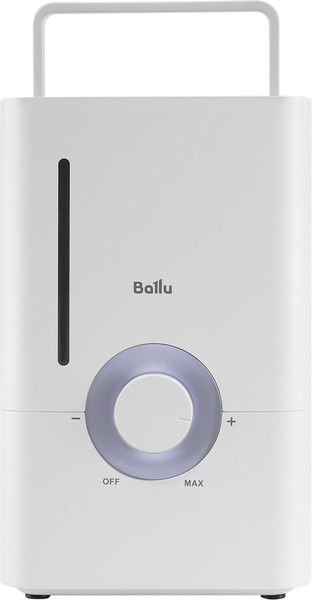 Изображение товара Ультразвуковой увлажнитель воздуха Ballu UHB-345