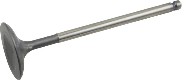 Изображение товара Впускной клапан двигателя Mitsubishi 1010A138 