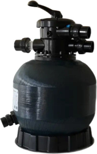 Изображение товара Фильтр-насос песочный Unipump 1 1/2" TF-400 / 64119