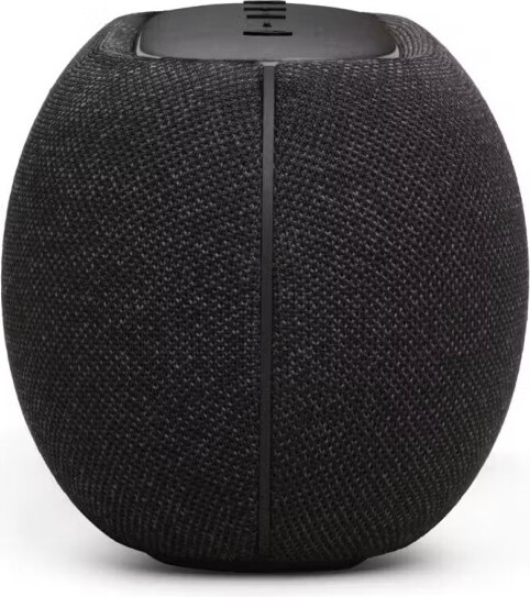 Изображение товара Портативная акустика Harman/Kardon Luna / HKLUNABLKEU (черный)