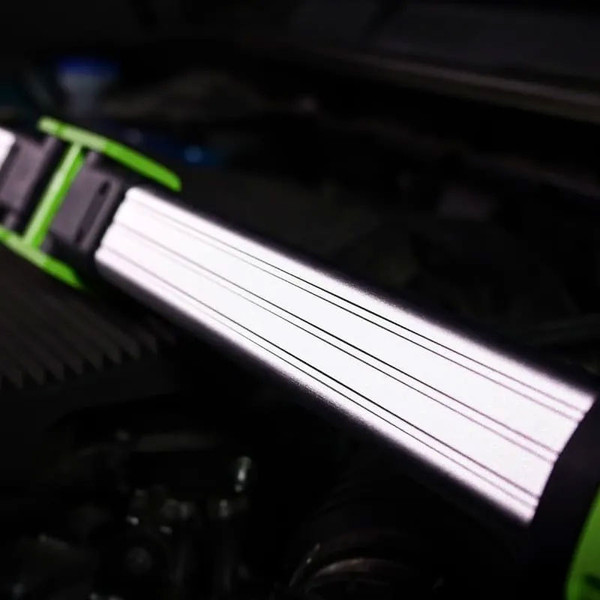 Изображение товара Прожектор Greenworks G24UHL 24V / 3503607 (без АКБ и ЗУ)