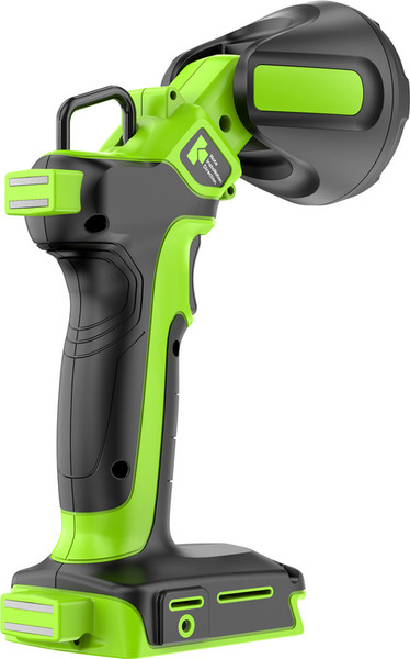 Изображение товара Фонарь Greenworks G24UL 24V / 3503707 (без АКБ и ЗУ)