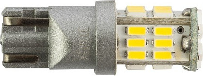 Изображение товара Комплект автомобильных ламп Xenite 1009570 (2шт)