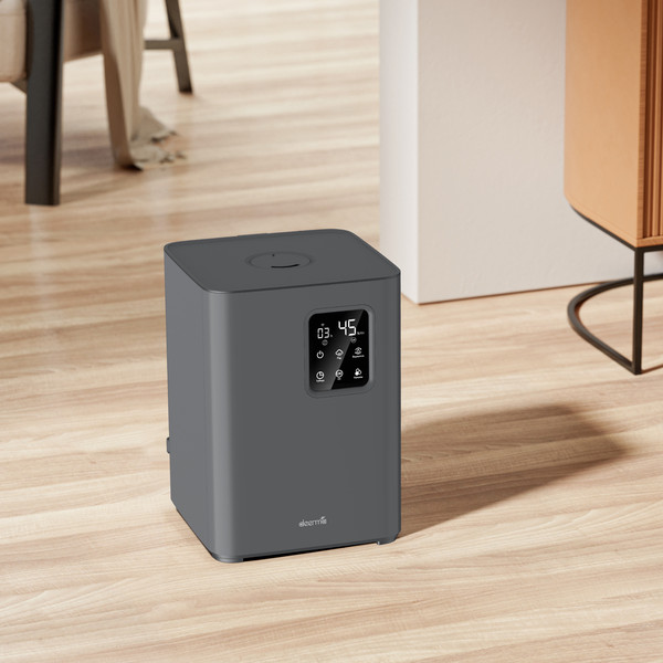 Изображение товара Ультразвуковой увлажнитель воздуха Deerma DEM-F952W