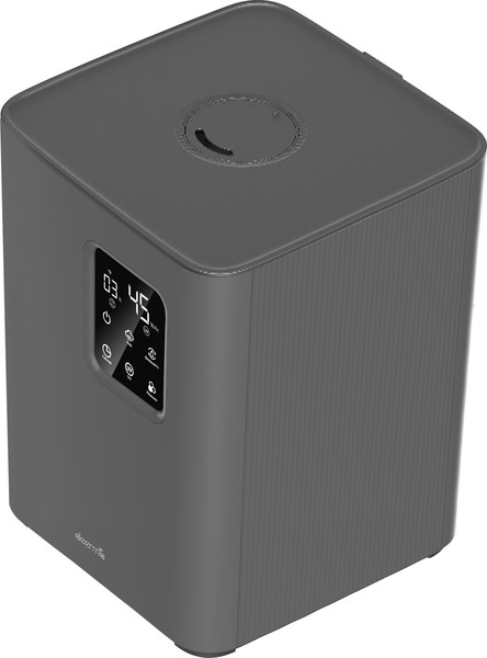 Изображение товара Ультразвуковой увлажнитель воздуха Deerma DEM-F952W