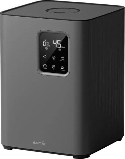 Изображение товара Ультразвуковой увлажнитель воздуха Deerma DEM-F952W