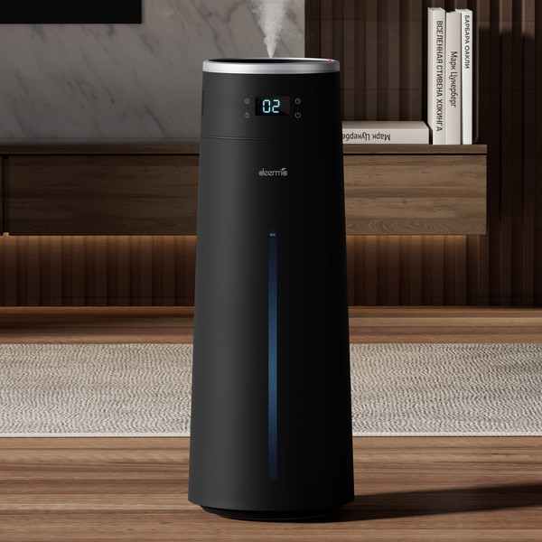 Изображение товара Ультразвуковой увлажнитель воздуха Deerma DEM-F950W