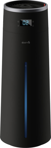 Изображение товара Ультразвуковой увлажнитель воздуха Deerma DEM-F950W