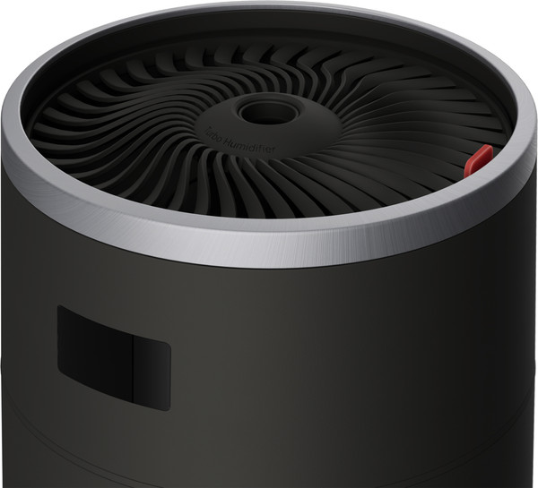 Изображение товара Ультразвуковой увлажнитель воздуха Deerma DEM-F950W