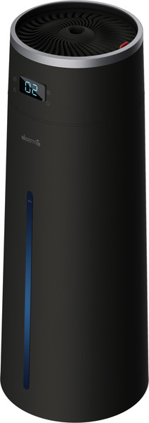 Изображение товара Ультразвуковой увлажнитель воздуха Deerma DEM-F950W