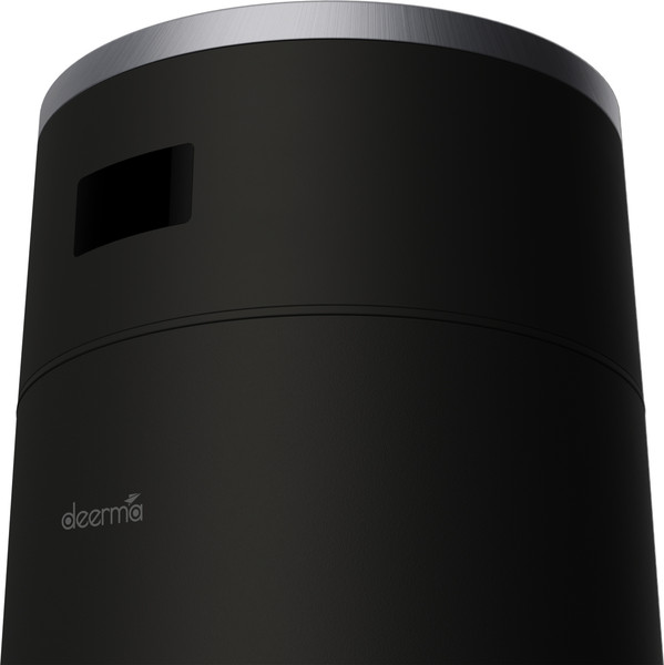 Изображение товара Ультразвуковой увлажнитель воздуха Deerma DEM-F950W