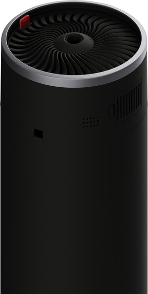 Изображение товара Ультразвуковой увлажнитель воздуха Deerma DEM-F950W