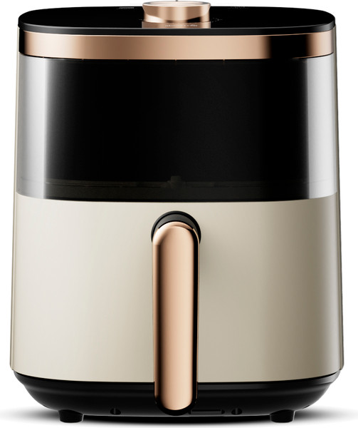 Изображение товара Аэрогриль Deerma DEM-KZ30W