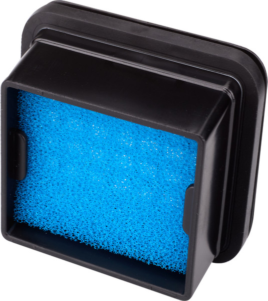 Изображение товара Фильтр для пылесоса Deerma Для DEM-VX96W