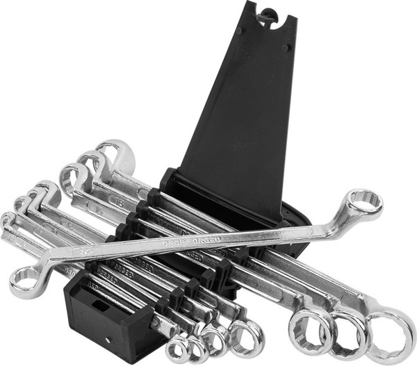 Изображение товара Набор ключей WMC Tools WMC-5088MP