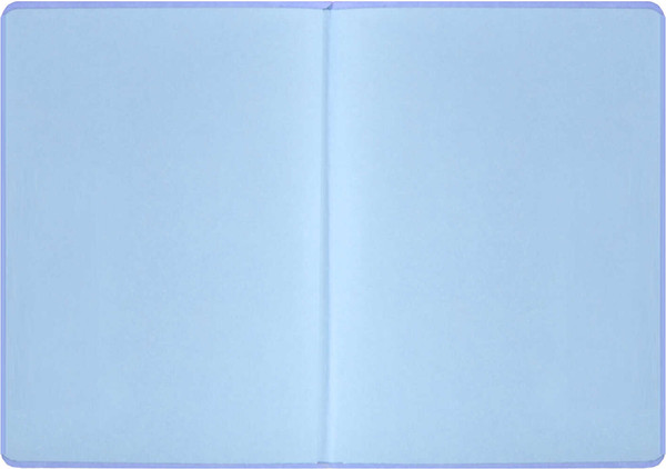 Изображение товара Ежедневник Escalada Влад Кравчук. Венеция / 67289 (120л)