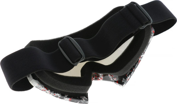 Изображение товара Мотоочки TORSO 5865036