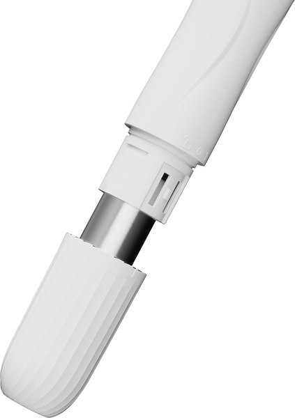 Изображение товара Триммер Deerma DEM-TM01W
