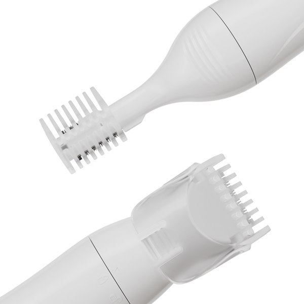 Изображение товара Триммер Deerma DEM-TM01W