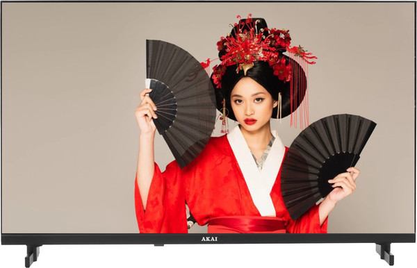Изображение товара Телевизор Akai HD Смарт 32 / TA32BH500