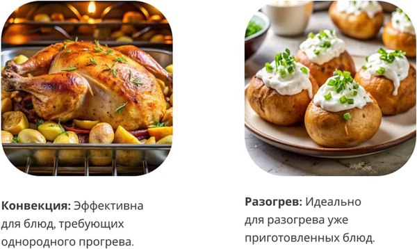 Изображение товара Ростер RAGEX R1601-000