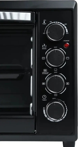 Изображение товара Ростер RAGEX R1601-000