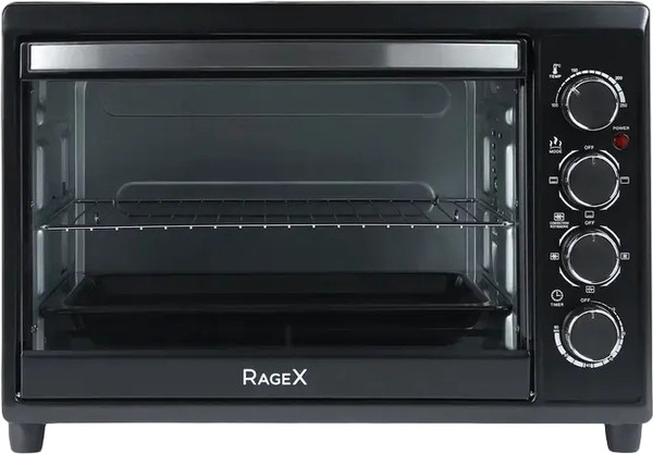 Изображение товара Ростер RAGEX R1601-000