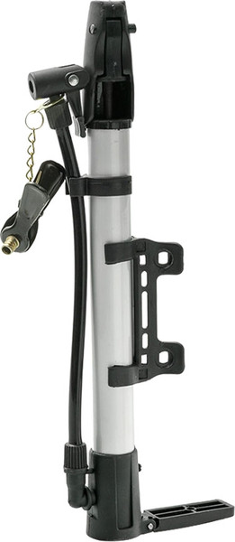 Изображение товара Насос ручной Ventura С ножным упором / 5-470380