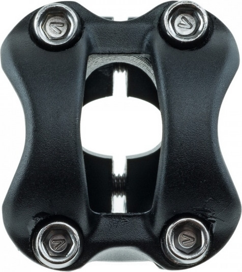 Изображение товара Вынос руля Author 1 1/8" 31.8x50 / 8-32151030