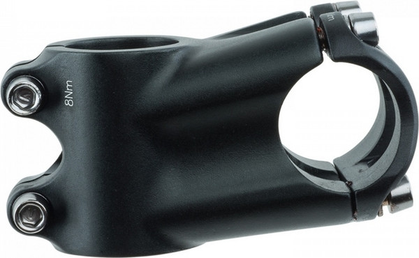 Изображение товара Вынос руля Author 1 1/8" 31.8x50 / 8-32151030