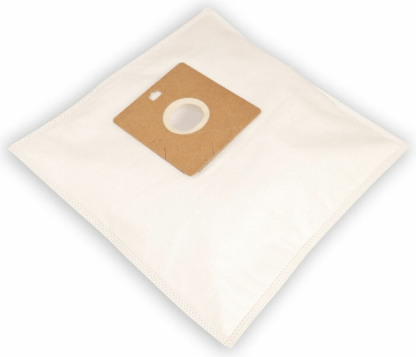 Изображение товара Комплект пылесборников для пылесоса Filtero SAM 03 Comfort Big Pack (10шт)