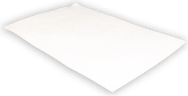 Изображение товара Комплект пылесборников для пылесоса Filtero SAM 03 Comfort Big Pack (10шт)