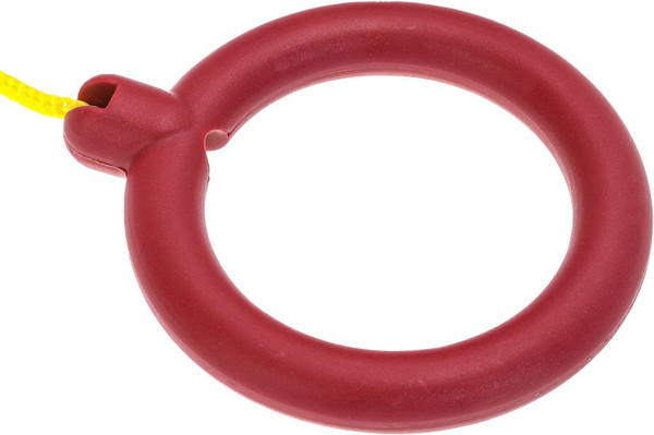 Изображение товара Игрушка-каталка Умка Синий трактор / HT826-R1