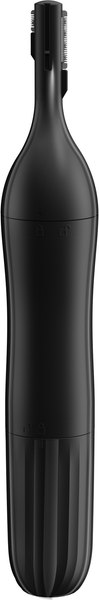 Изображение товара Триммер Deerma DEM-TM05W