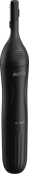 Изображение товара Триммер Deerma DEM-TM05W