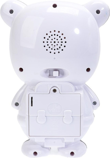 Изображение товара Развивающая игрушка Умка Панда-сказочник / HT1420-R1