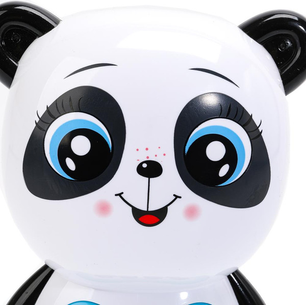 Изображение товара Развивающая игрушка Умка Панда-сказочник / HT1420-R1