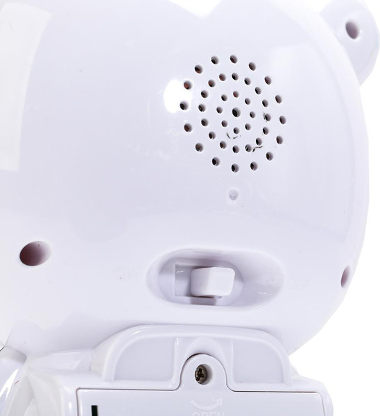 Изображение товара Развивающая игрушка Умка Панда-сказочник / HT1420-R1