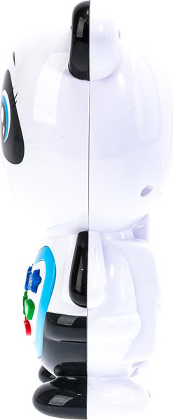 Изображение товара Развивающая игрушка Умка Панда-сказочник / HT1420-R1