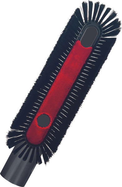 Изображение товара Щетка для пылесоса Filtero FTN 38