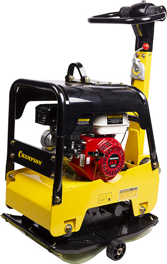 Изображение товара Виброплита Champion PC1345RHH