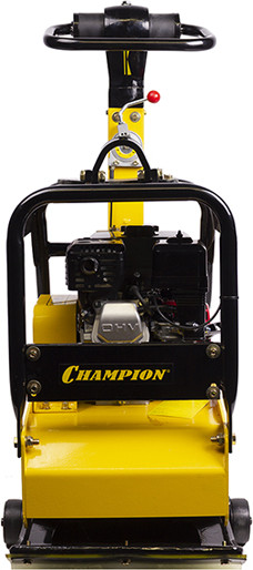 Изображение товара Виброплита Champion PC1345RHH