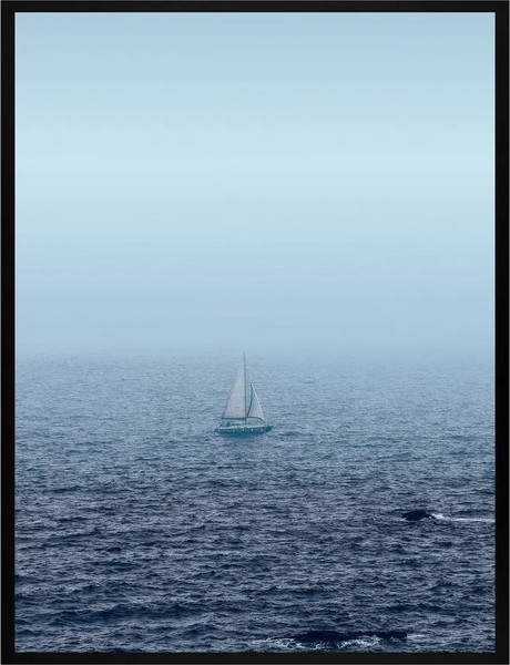 Изображение товара Постер Citydecor Природа 10 (30x40)