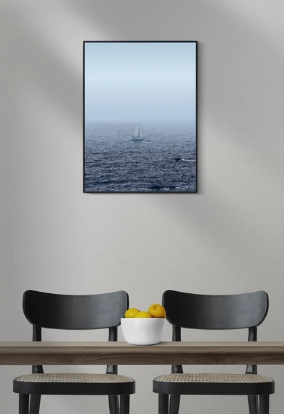 Изображение товара Постер Citydecor Природа 10 (30x40)