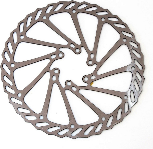 Изображение товара Тормоз для велосипеда Clarks M2 Rear / 3-408