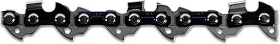 Изображение товара Цепь для пилы Champion A043-PX-46E