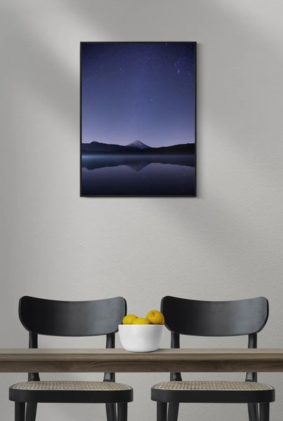 Изображение товара Постер Citydecor Природа 13 (30x40)