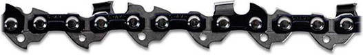 Изображение товара Цепь для пилы Champion A043-PX-50E